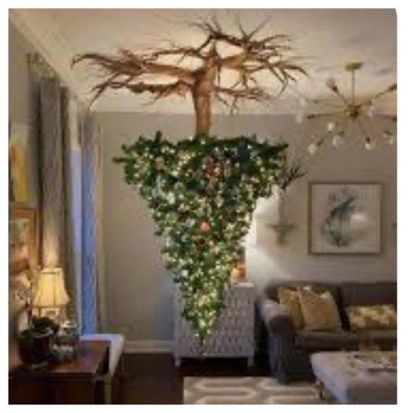 ❌ 12/24 WICKED WEDNESDAY VINTAGE FASHION SHARE GROUP - Picture 11 of 12